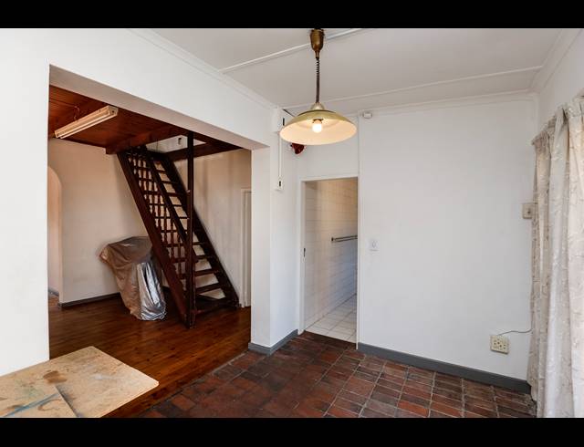 383M² GUESTHOUSE FOR SALE IN WINDERMERE